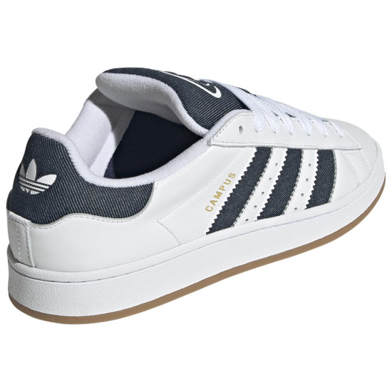 Adidas Campus 00s